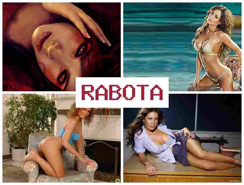КАК СТАТЬ МОДЕЛЬЮ В BONGACAMS 💴 ищтпф ьщвуд