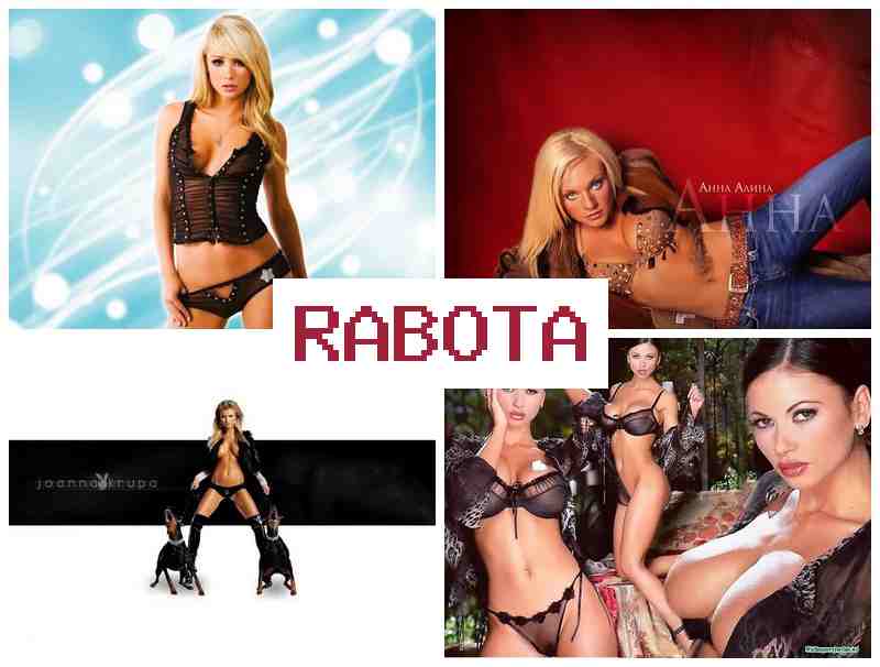 РЕГИСТРАЦИЯ МОДЕЛЕЙ, BONGACAMS 👧 ищтпфьщвуд
