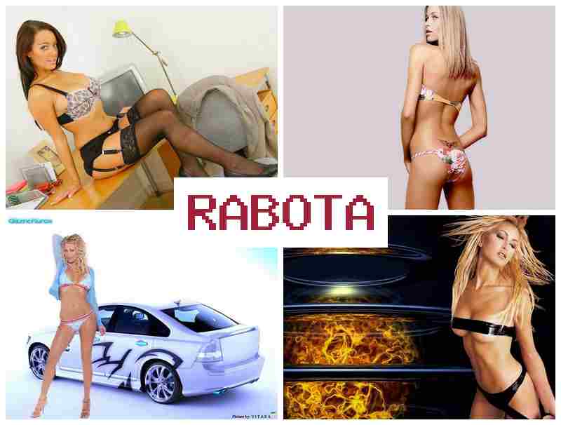 КАК ЗАРАБАТЫВАЮТ НА БОНГА-КАМС 💸 ищтпф ьщвуды