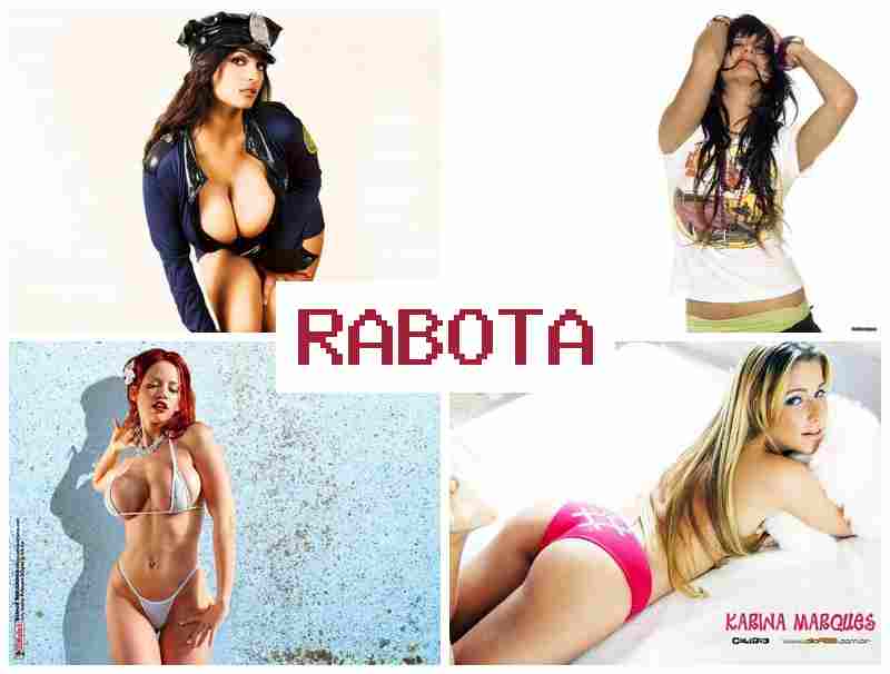 BONGA-MODELS - СКАЧАТЬ ДЛЯ АНДРОИД 💵 ищтпфьщвуды