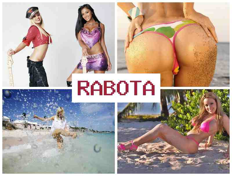 СТАТЬ МОДЕЛЬЮ НА ПОРНО-ЧАТЕ 💰 ищтпфьщвуд