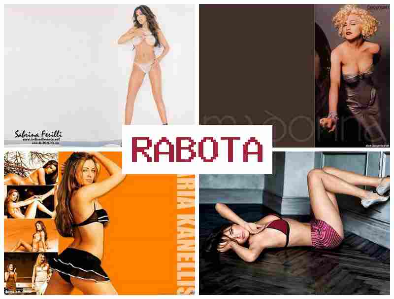 ПОРНО - ВЕБКА, СПБ ᐉ ищтпфьщвуды