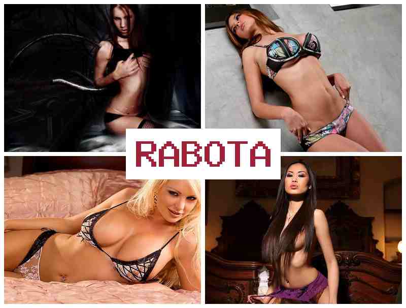 РАБОЧЕЕ МЕСТО ВЕБКАМ МОДЕЛИ 📺 цццюищтпфьщвудыюсщь