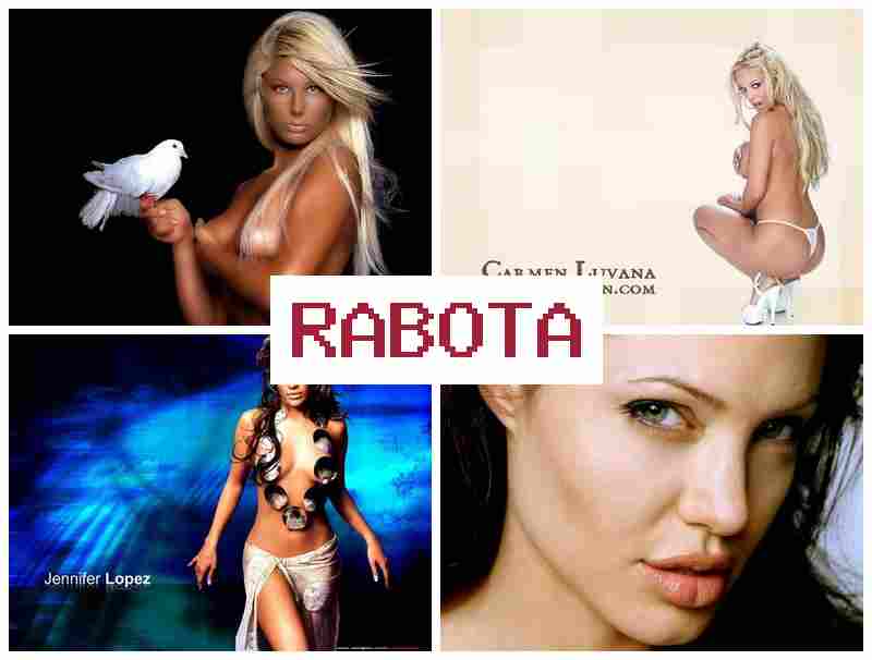 BONGACAMS - РАБОТА 🎇 ищтпфьщвудыюсщь