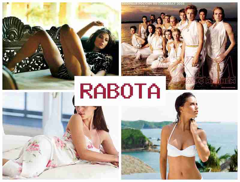 БОНГАМОДЕЛ 👩 ищтпфьщвудыюкг