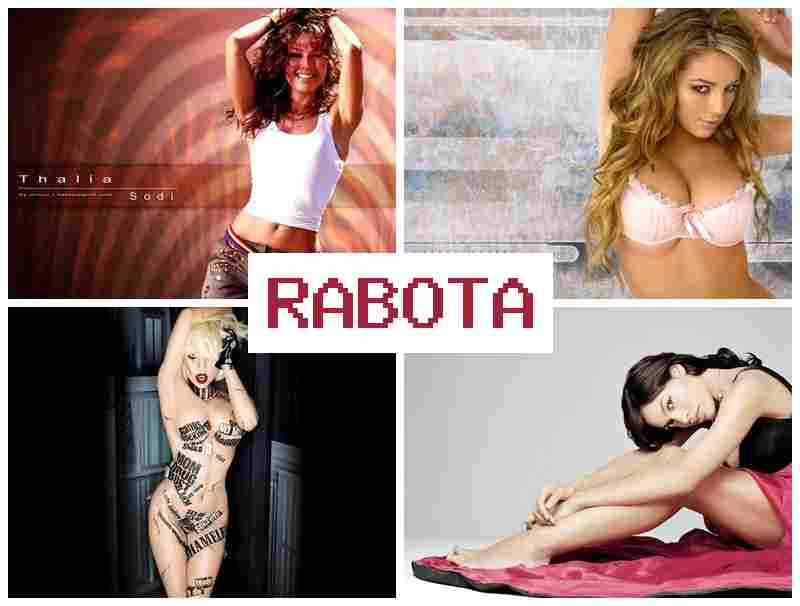 СКОЛЬКО ПОЛУЧАЮТ В ВИДЕОЧАТЕ 💏 ищтпфьщвуды