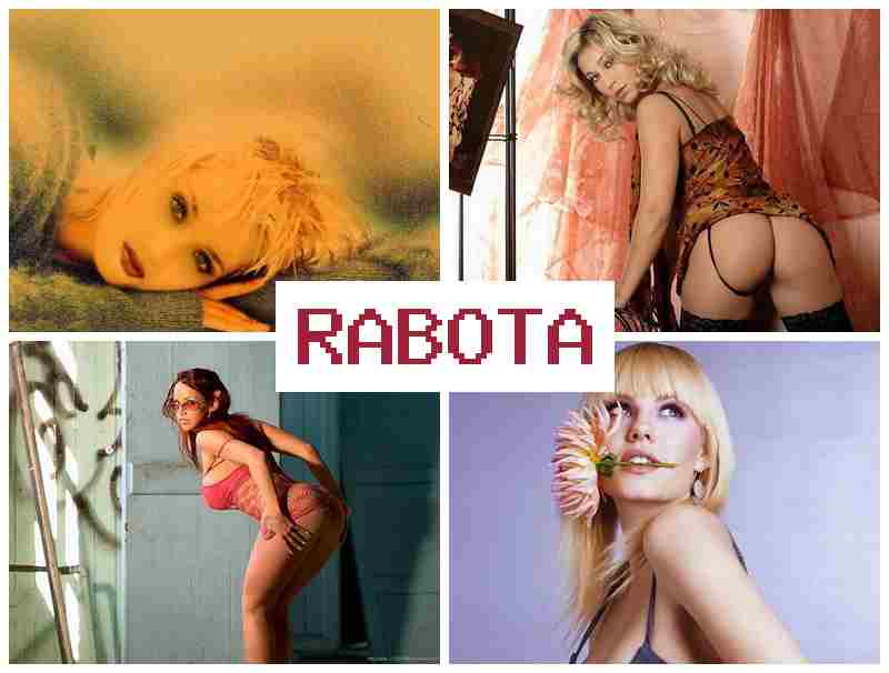 СТАТЬ ВЕБ-МОДЕЛЬЮ БОНГА 🆗 ищтпфьщвудыюсщь