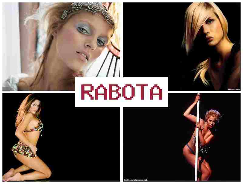 БОНГА, СТАТЬ ВЕБ-МОДЕЛЬЮ ▒ ищтпф ьщвуд