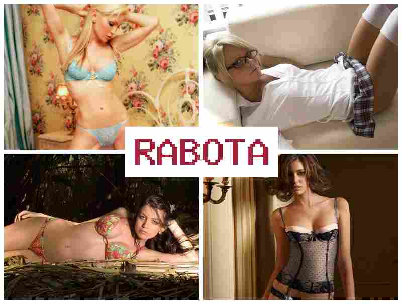 РАБОТАТЬ В ВИДЕОЧАТЕ, ОТЗЫВЫ 📷 цццюищтпфьщвудыюсщь