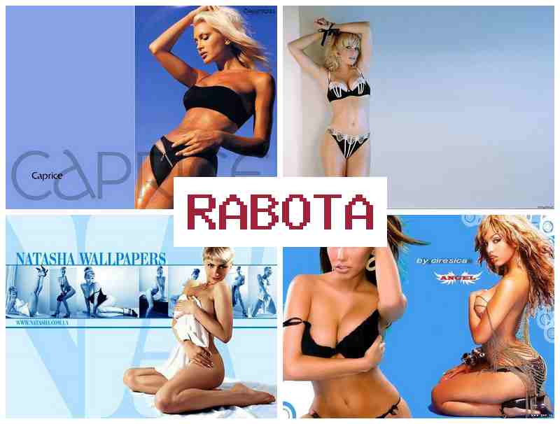 КАК ЗАРАБАТЫВАЮТ МОДЕЛИ В ЧАТАХ 🆕 ищтпфьщвуд
