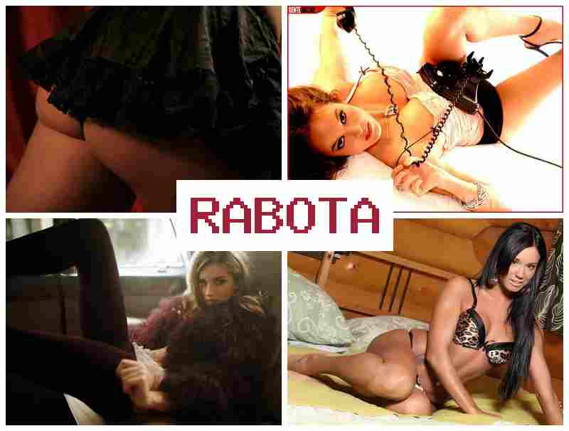РАБОТА МОДЕЛЬЮ В СЕВАСТОПОЛЕ 🌟 ищтпфьщвудыюсщь