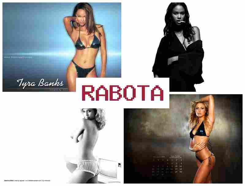 ЗАРУБЕЖНЫЙ ВИДЕОЧАТ ДЛЯ ЗАРАБОТКА 💸 цццюищтпфьщвудыюсщь ЗАРУБЕЖНЫЙ ВИДЕОЧАТ ДЛЯ ЗАРАБОТКА 💸 цццюищтпфьщвудыюсщь