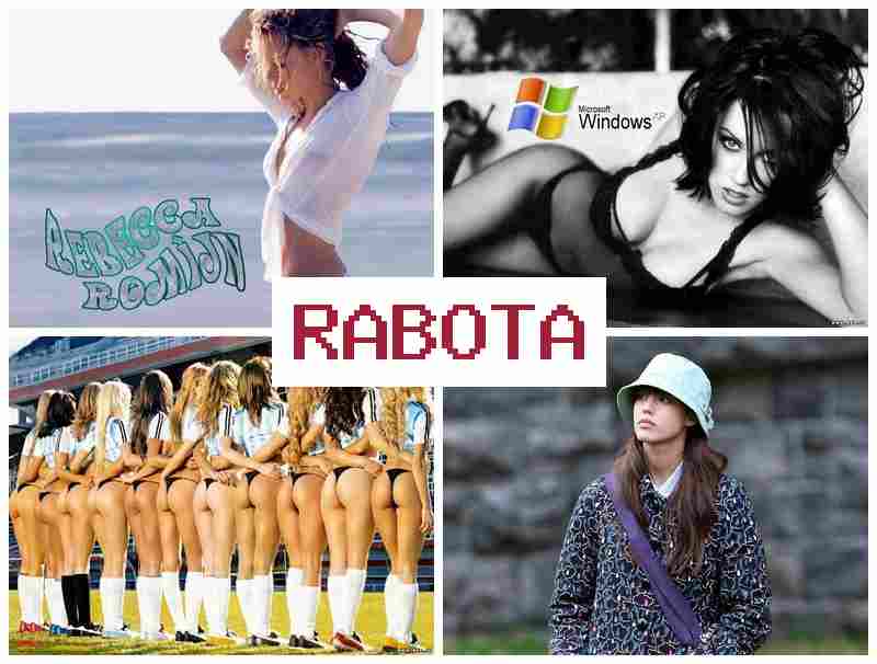 МОДЕЛИ ДЛЯ ЧАТА 👩 ищтпфьщвудыюсщь МОДЕЛИ ДЛЯ ЧАТА 👩 ищтпфьщвудыюсщь