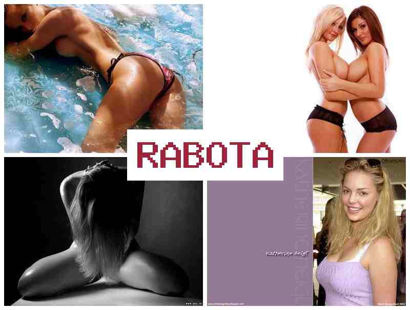 ВХОД МОДЕЛЯМ BONGACAMS 🆗 цццюищтпфьщвудыюсщь