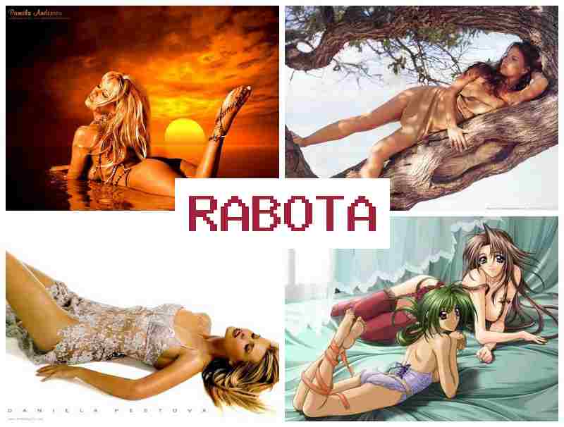 ВЕБ МОДЕЛЬ, АЛМАТЫ ⭕ ищтпфьщвуд ВЕБ МОДЕЛЬ, АЛМАТЫ ⭕ ищтпфьщвуд
