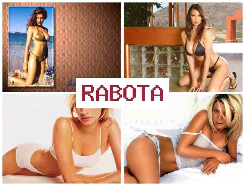 ТОП 5 САЙТОВ ВЕБКАМ МОДЕЛЕЙ ⚡ ищтпфьщвудыюсщь