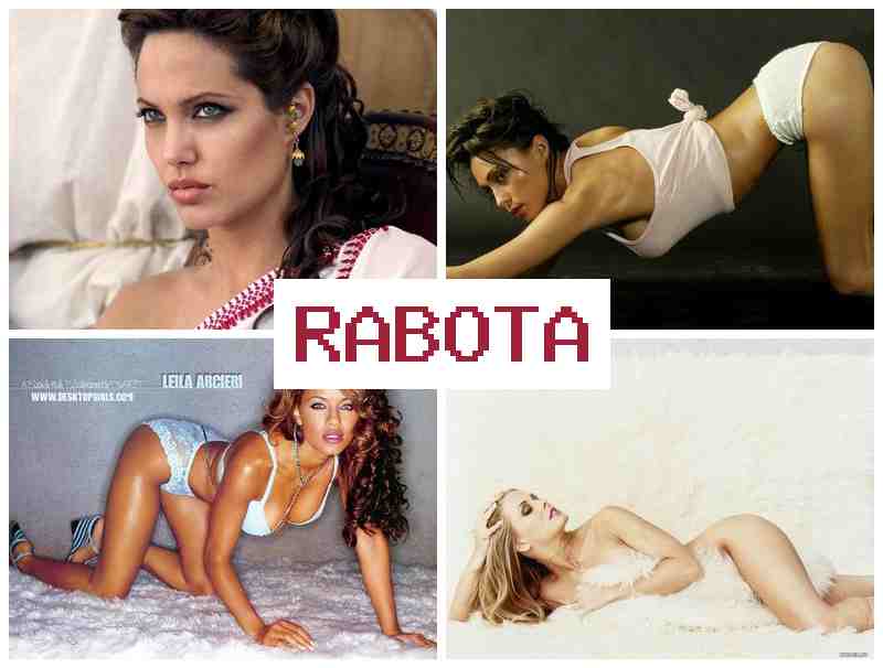 АККАУНТЫ МОДЕЛИ BONGACAMS 🔴 ищтпфьщвуды