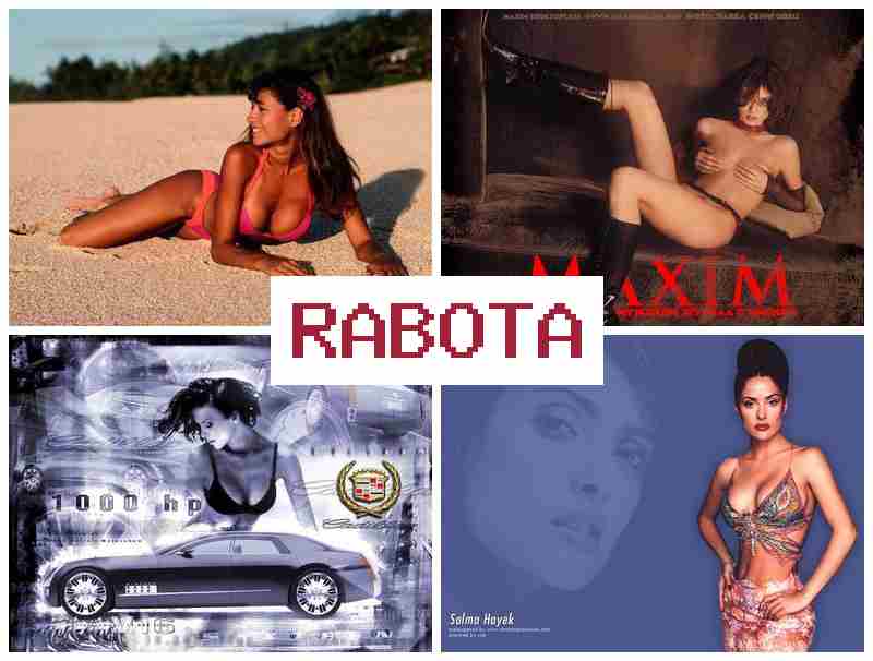 ПОРНО, ВЕБ-МОДЕЛЬ В АЛМАТЫ 🔻 ищтпфьщвудыюкг