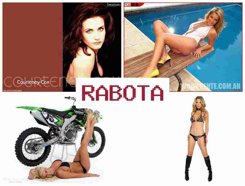 ВЕБКАМ - СТУДИИ МОДЕЛЕЙ СПБ 💑 dt,rfv cnelbb vjltktq cg,
