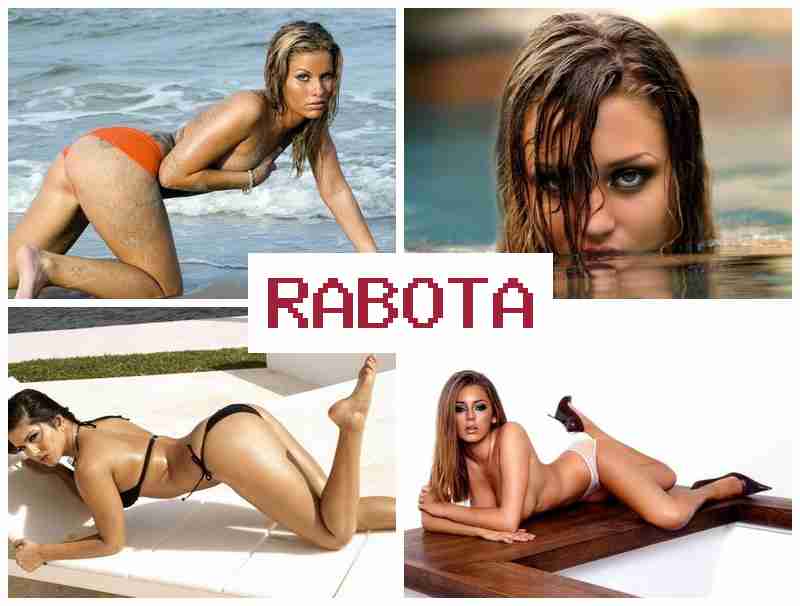 КАК ЗАРАБОТАТЬ В БОНГАКАМ 😍 rfr pfhf,jnfnm d ,jyufrfv