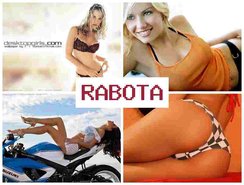 РАБОТА НА САЙТЕ РУНЕТКИ, ОТЗЫВЫ 👧 hf,jnf yf cfqnt heytnrb jnpsds