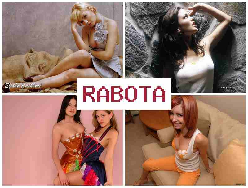 РАБОТА ВЕБ-МОДЕЛЬЮ, САНКТ-ПЕТЕРБУРГ 😍 hf,jnf dt,-vjltkm. cfyrn-gtnth,ehu