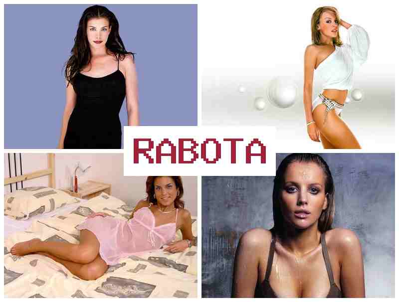 РАБОТА МОДЕЛЬЮ ВЕБКИ - ЭТО КАК ▓ hf,jnf vjltkm. dt,rb 'nj rfr