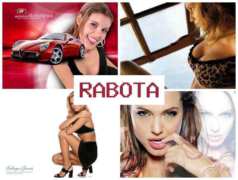ВЕБКАМ МОДЕЛЬ БЕЗ ИНТИМА 😍 dt,rfv vjltkm ,tp bynbvf