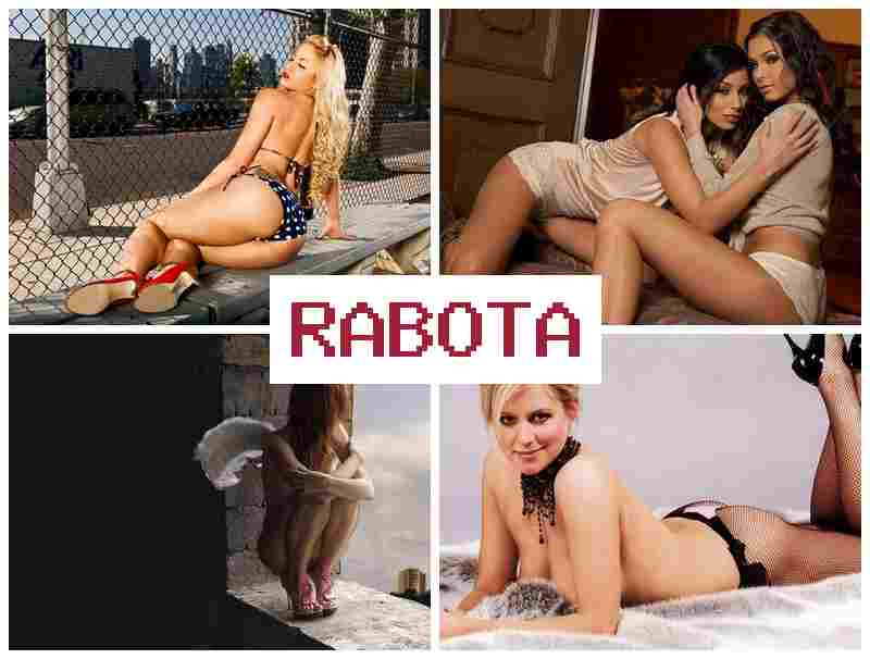 ЧАТЫ ВЕБ-МОДЕЛЕЙ ОНЛАЙН 🎇 xfns dt,-vjltktq jykfqy ЧАТЫ ВЕБ-МОДЕЛЕЙ ОНЛАЙН 🎇 xfns dt,-vjltktq jykfqy