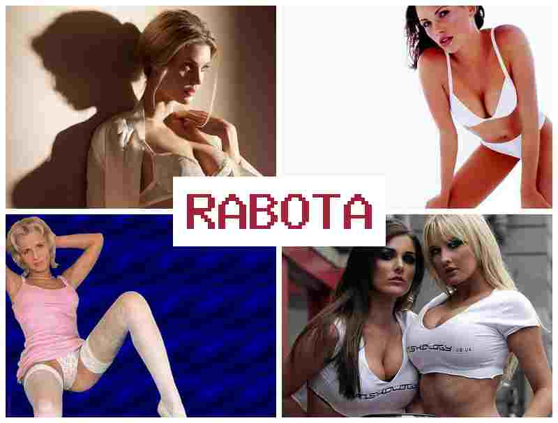 РАБОТА - ВИДЕОЧАТ С ИНОСТРАНЦАМИ 💏 hf,jnf dbltjxfn c byjcnhfywfvb