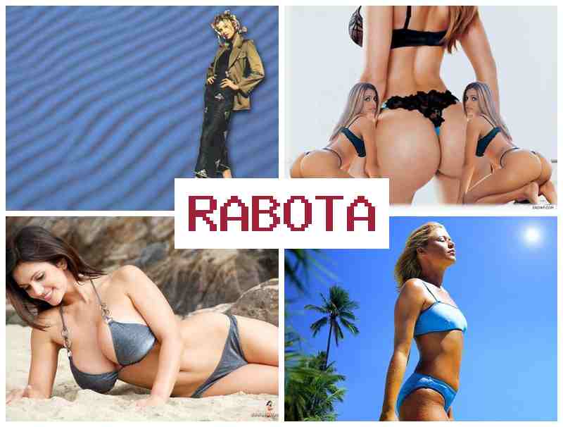 КАК СОЗДАТЬ ТРАНСЛЯЦИЮ НА БОНГА 💴 rfr cjplfnm nhfyckzwb. yf ,jyuf