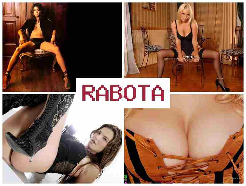 BONGAMODELS.RU - КАК СМОТРЕТЬ 💴 bongamodels.ru rfr cvjnhtnm