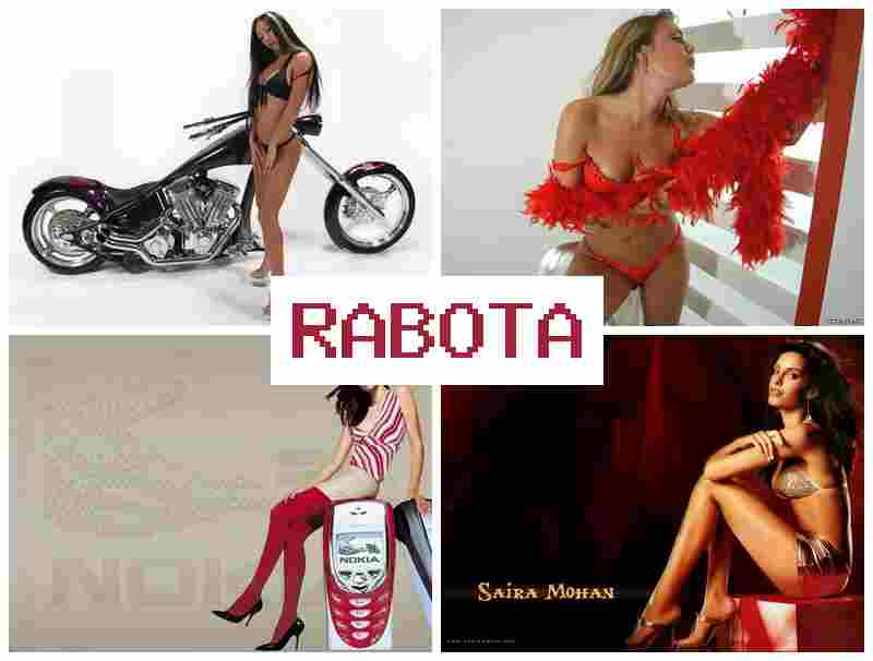 BONGAMODELS.RU - ЛИЧНЫЙ КАБИНЕТ, ВХОД 🆓 bongamodels.ru kbxysq rf,bytn d[jl