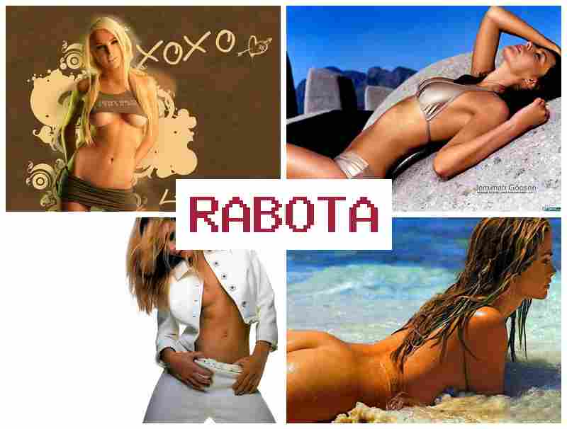 BONGAMODELS - СМОТРЕТЬ БЕЗ РЕГИСТРАЦИИ RU 🆕 bongamodels cvjnhtnm ,tp htubcnhfwbb ru