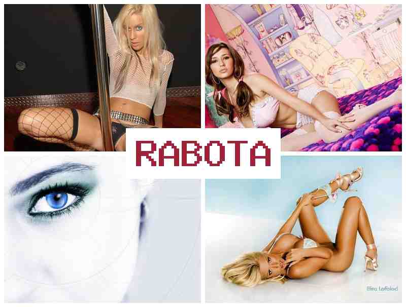 СТАТЬ ВЕБКАМ МОДЕЛЬЮ, ВХОД 🔻 cnfnm dt,rfv vjltkm. d[jl