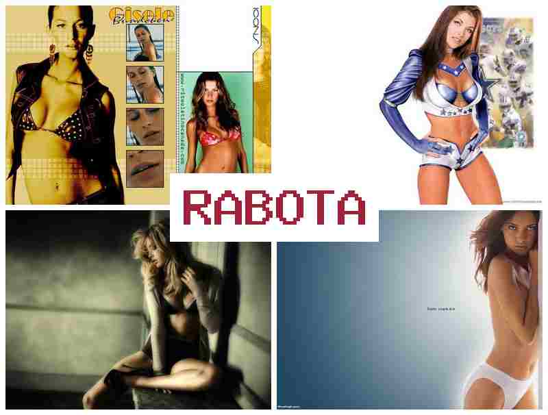 MODEL-BONGA.COM 😍 бонго моделс