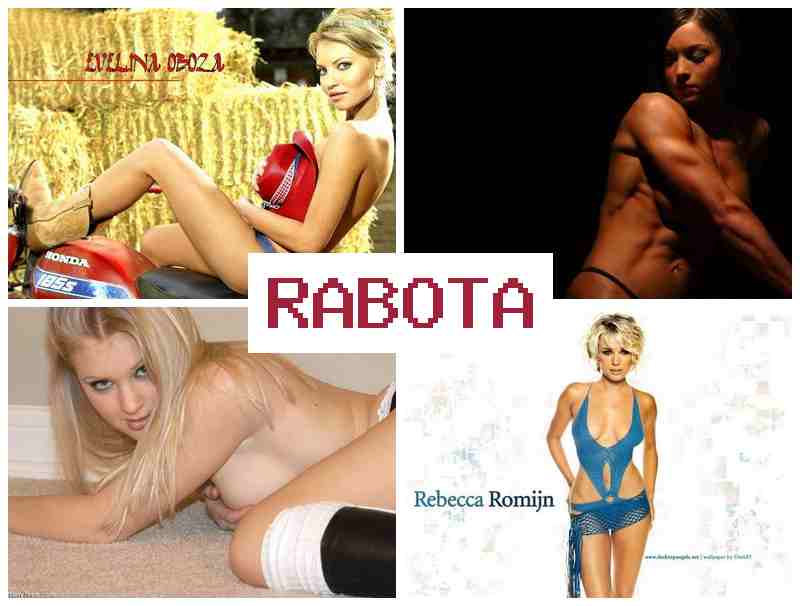 LIVEJASMIN, ВХОД ДЛЯ МОДЕЛЕЙ, ВХОД 😍 ищтпфьщвуды