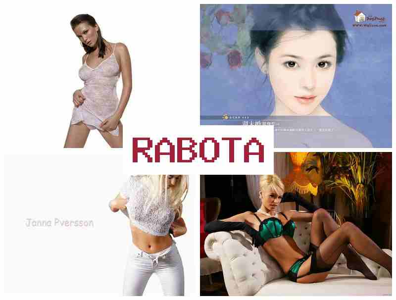 САЙТЫ ДЛЯ РАБОТЫ ВЕБКАМ-МОДЕЛЬ ▒ ищтпфьщвудыюсщь