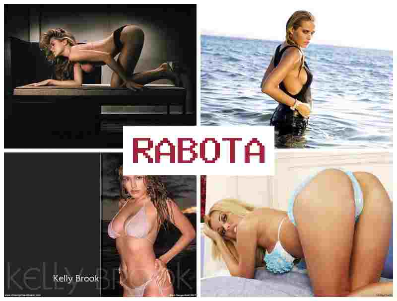 РАБОТА МОДЕЛЬЮ, ДЕВУШКА 18-ТИ ЛЕТ 👧 ,jyufvjltkc