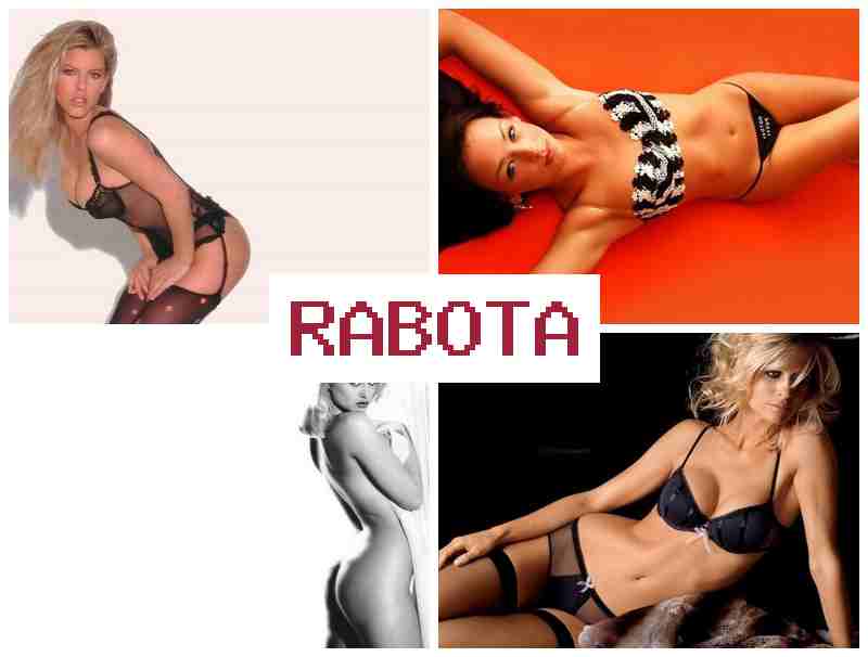 BONGACAMS, РАБОТАТЬ ✔️ бонгамодель