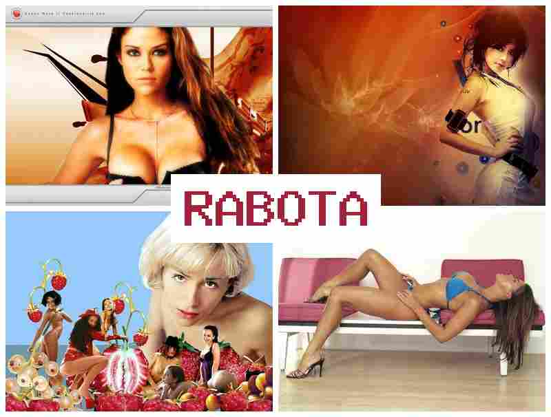 BONGOMODELS.COM 👍 ищтпф ьщвуды