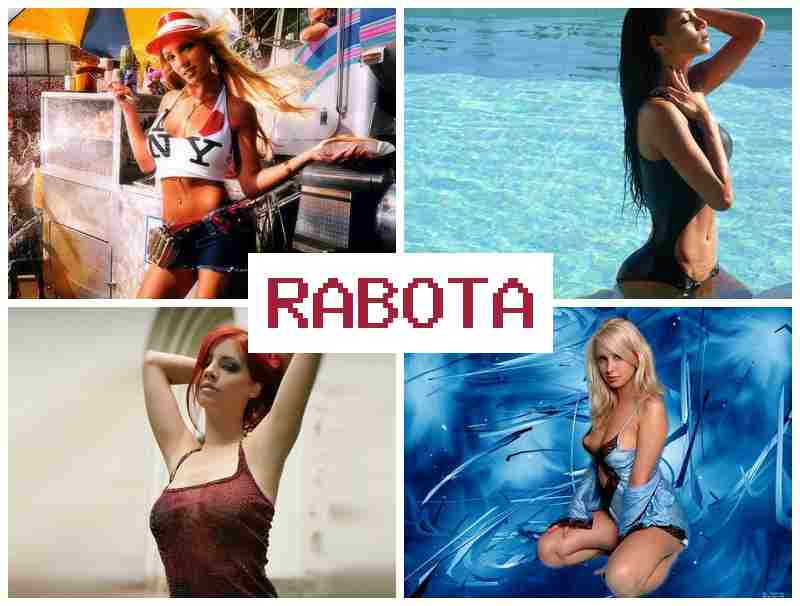 BONGACAMS, СКОЛЬКО ПЛАТЯТ 💶 бонга моделс