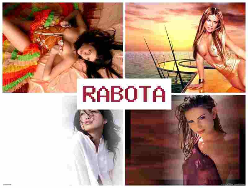 РАБОТА В ПОРНО, ВИДЕО-ЧАТЕ 📺 ,jyufvjltkc