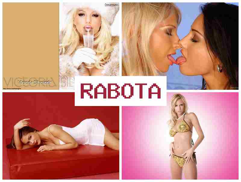 CHATURBATE, КАК ЗАРАБОТАТЬ █ ,jyufvjltk