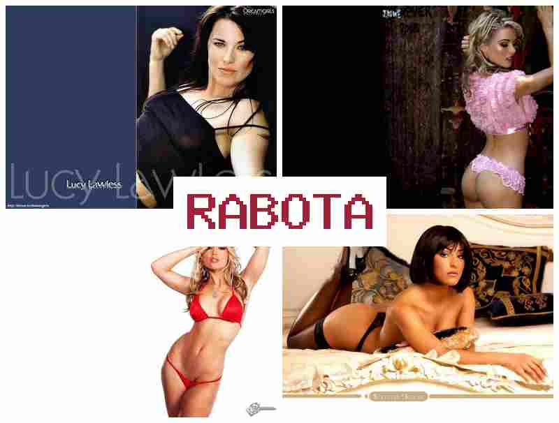 RU BONGAMODELS.COM - ОТЗЫВЫ 🆕 цццюищтпфьщвудыюсщь RU BONGAMODELS.COM - ОТЗЫВЫ 🆕 цццюищтпфьщвудыюсщь