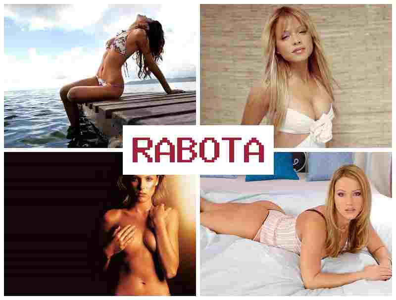 РАБОТА СВЯЗАННАЯ С ВИДЕОЧАТОМ, ДЛЯ ДЕВУШЕК 18+ ЛЕТ 🆕 ищтпф ьщвуд РАБОТА СВЯЗАННАЯ С ВИДЕОЧАТОМ, ДЛЯ ДЕВУШЕК 18+ ЛЕТ 🆕 ищтпф ьщвуд