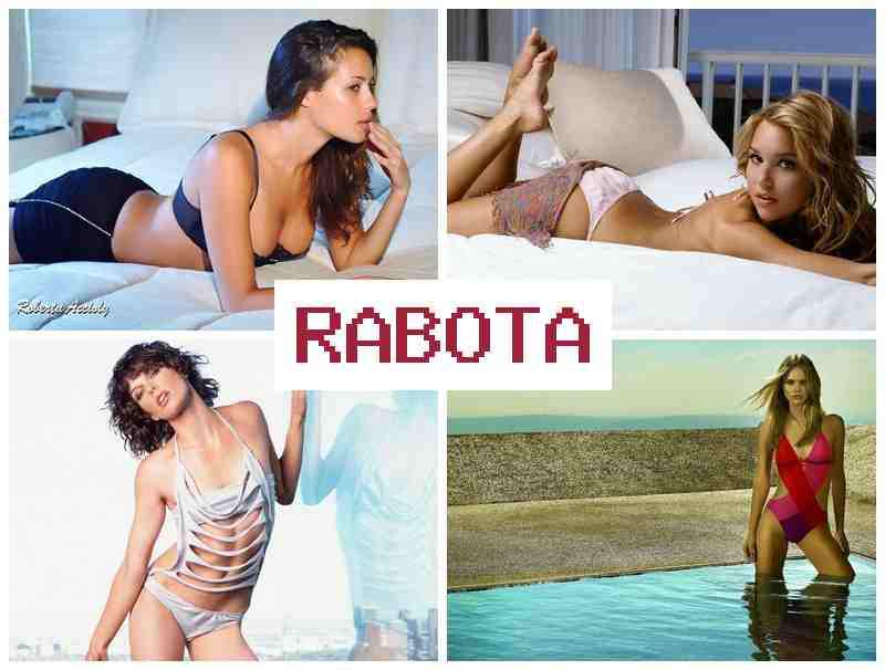 РАБОТА ВИДЕОЧАТЕ - ЭТО ... 👍 ,jyufvjltkc