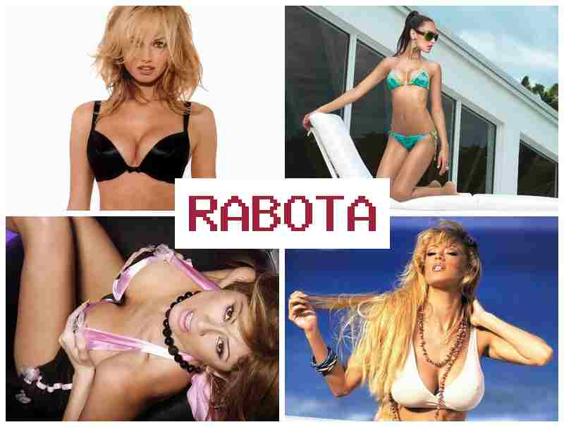 BONGAMODELS.RU - ВХОД ДЛЯ МОДЕЛЕЙ ▓ ищтпфьщвуд